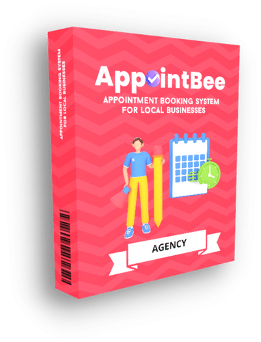 appointbee review