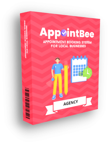 appointbee review