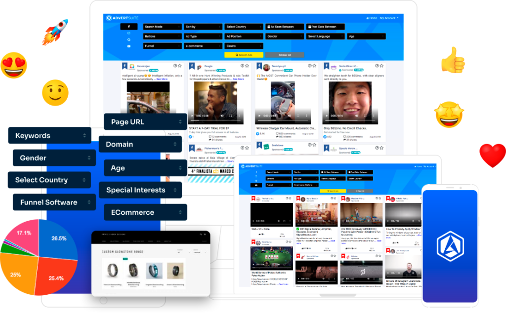 advertsuite bundle image