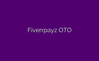 Fiverrpayz review