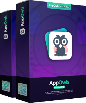 memberowls software box