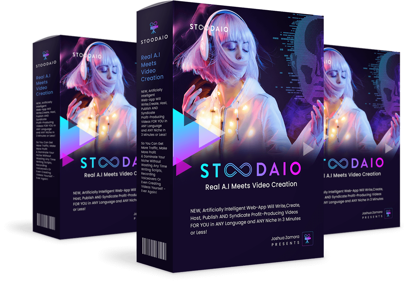 stoodaio-product-coverx3