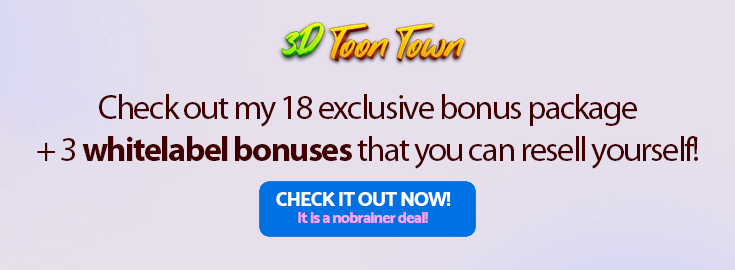 3D-Toon-Town-Blog-Ad