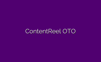 ContentReel review