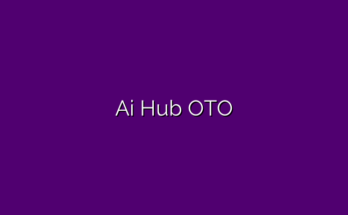 Ai Hub review