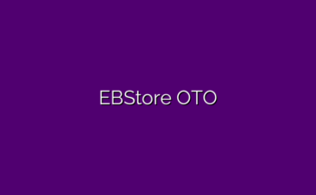 EBStore review