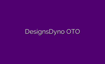DesignsDyno review