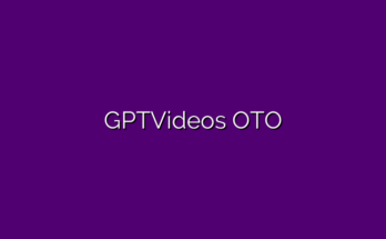GPTVideos review