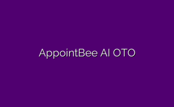 AppointBee AI review