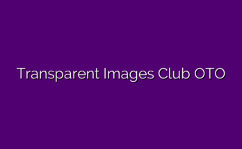 Transparent Images Club review