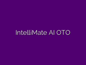 IntelliMate AI OTO