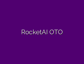 RocketAI OTO