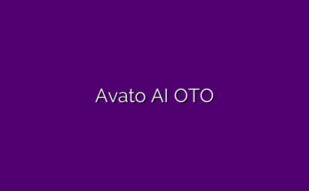 Avato AI review