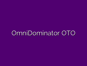 OmniDominator OTO