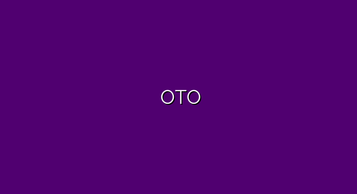 AiStoore OTO – 1 to 6 OTO links ✅ + 5 NEW Bonuses
