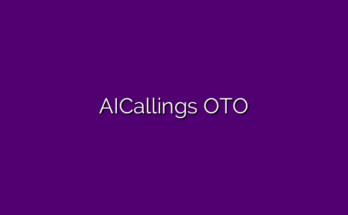 AICallings review