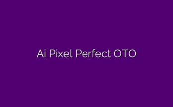 Ai Pixel Perfect review